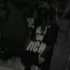 yosra.brh