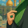 jood985_