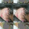 dinn_016