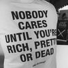 andrsn_5