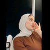 yosra.nasser