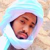 hamdanorhamd