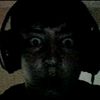 h_epigglesworth