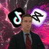 srshadou