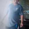 rafael.santos22975