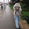 cheril.nikol