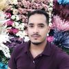 user8814701963460