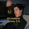 xoxoprimeedits02