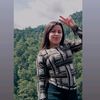 lilyvaleriano22