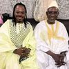 Badara Diakité5