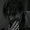 hh__roa4