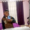 yousef.khdor