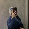 user7752791722094