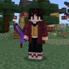 yorichi_craft6