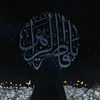 rwan6292