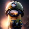 patouminion