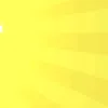 hajldlallfkr91939