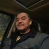 jesusortega2781