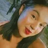 isabela.silva6467