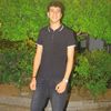abdallahmashaly6