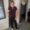 alex.moreno915