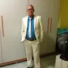 jos.carlos29021