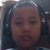 m_dhea_fratama123
