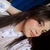 asmaaasnodt