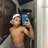 viniii_4