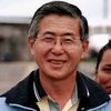 albertofujimori12