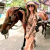 lynda.trnh