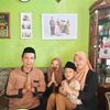 elis.rohayati05