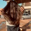 manuella.moraes923