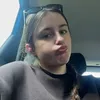agalvspamxx