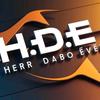 H.D.E_TV  (HERR_DABO_EVEIL)