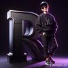ryan_qj