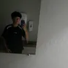 _isaachw0
