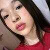 davi.jimnez20
