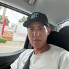 vinh_panel_nha_lap_ghep