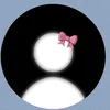 user299938997
