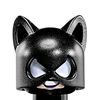 werdy._bat