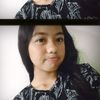 pp_dibah