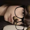 anaxsit
