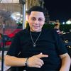 yousef23664