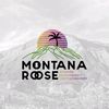 montanaroose_