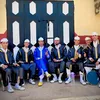 group_serout