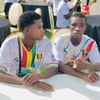 mamady.magassouba31
