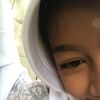 sisiell.11