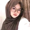 nk.anom_17