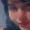 user8841000460559